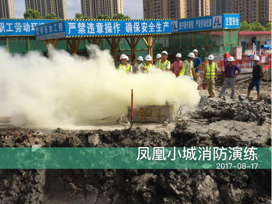新澳门正版资料免费更新1181