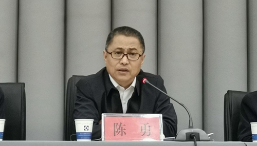 新澳门正版资料免费更新1181