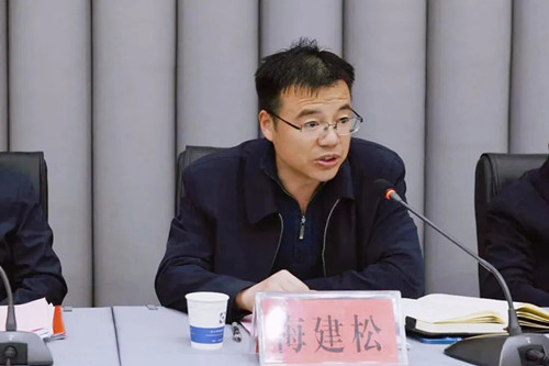 新澳门正版资料免费更新1181