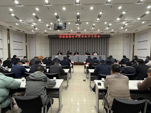 新澳门正版资料免费更新1181