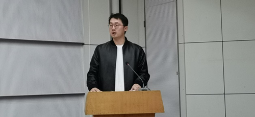 新澳门正版资料免费更新1181