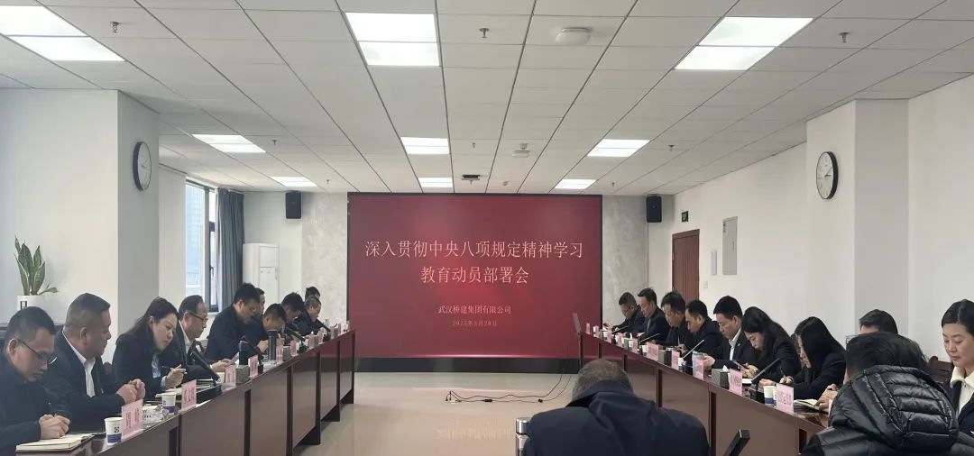 新澳门正版资料免费更新1181